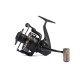 Nash Scope GT Reel  - ALL SIZES